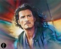 John Alvin