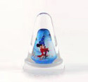 Sorcerer Hat